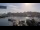 Webcam in Saint-Tropez, 1.7 mi away