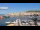 Webcam in Saint-Tropez, 4.5 km