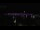 Webcam in Saint-Tropez, 4.5 km entfernt