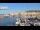 Webcam in Saint-Tropez, 0.3 km