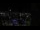 Webcam in Saint-Tropez, 3.7 mi away