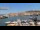 Webcam in Saint Tropez, 4.5 km