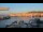 Webcam in Saint Tropez, 4.5 km