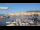 Webcam in Saint-Tropez, 4.5 km