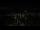 Webcam in Saint-Tropez, 5.9 km