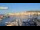 Webcam in Saint-Tropez, 4.5 km