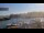 Webcam in Saint-Tropez, 0.1 mi away
