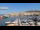 Webcam in Saint Tropez, 4 km