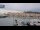 Webcam in Saint-Tropez, 4.5 km entfernt