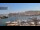 Webcam in Saint-Tropez, 3.6 km entfernt