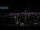 Webcam in Saint-Tropez, 1.6 mi away