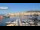 Webcam in Saint-Tropez, 4 km