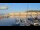 Webcam in Saint-Tropez, 4.5 km
