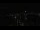Webcam in Saint-Tropez, 1.4 mi away