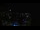 Webcam in Saint-Tropez, 9.5 km