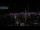 Webcam in Saint-Tropez, 0.3 km