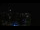 Webcam in Saint-Tropez, 9.5 km entfernt