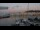 Webcam in Saint Tropez, 4.5 km