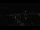 Webcam in Saint-Tropez, 3.6 km entfernt