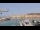 Webcam in Saint-Tropez, 4.5 km