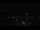 Webcam in Saint-Tropez, 4.5 km