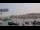 Webcam in Saint-Tropez, 4.5 km