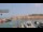 Webcam in Saint-Tropez, 4.5 km