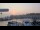 Webcam in Saint-Tropez, 4 km