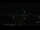 Webcam in Saint-Tropez, 1.7 mi away