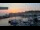Webcam in Saint-Tropez, 3.6 km