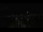 Webcam in Saint-Tropez, 1.6 mi away