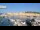 Webcam in Saint-Tropez, 3.6 km