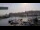 Webcam in Saint-Tropez, 4.5 km