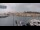 Webcam in Saint-Tropez, 4.5 km entfernt