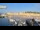 Webcam in Saint-Tropez, 3.6 km