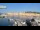 Webcam in Saint Tropez, 3.6 km
