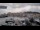 Webcam in Saint-Tropez, 1.7 mi away