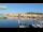Webcam in Saint-Tropez, 4.5 km