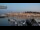 Webcam in Saint Tropez, 3.6 km