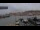 Webcam in Saint-Tropez, 4.5 km