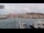 Webcam in Saint-Tropez, 4.5 km
