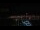 Webcam in Saint-Tropez, 0 km