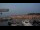 Webcam in Saint-Tropez, 0.3 km