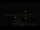 Webcam in Saint-Tropez, 4.5 km