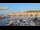 Webcam in Saint-Tropez, 4.5 km entfernt