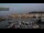 Webcam in Saint-Tropez, 1.7 mi away