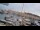 Webcam in Saint-Tropez, 1.7 mi away