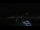 Webcam in Saint-Tropez, 4.5 km