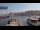 Webcam in Saint-Tropez, 1.7 mi away
