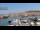 Webcam in Saint-Tropez, 8.7 km entfernt